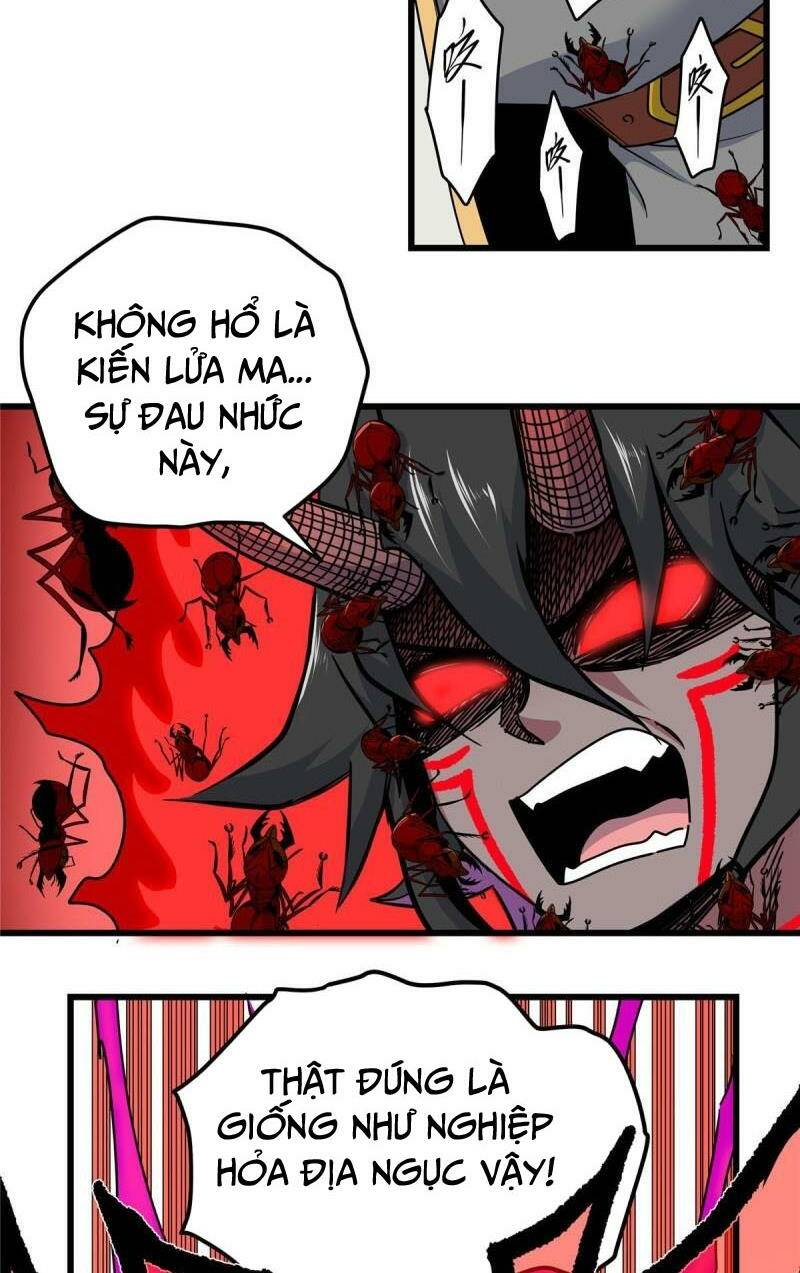 Chapter 89