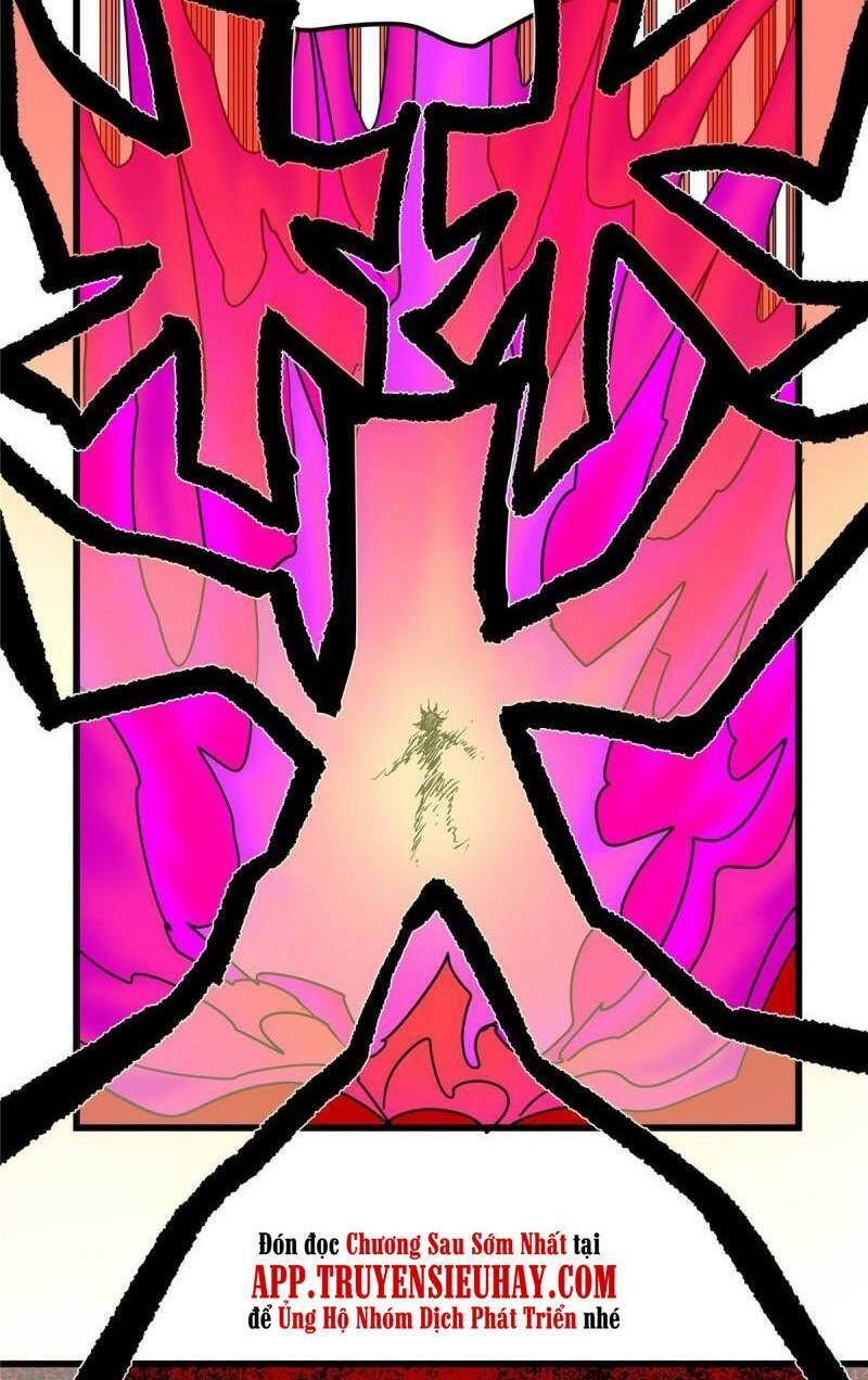 Chapter 89