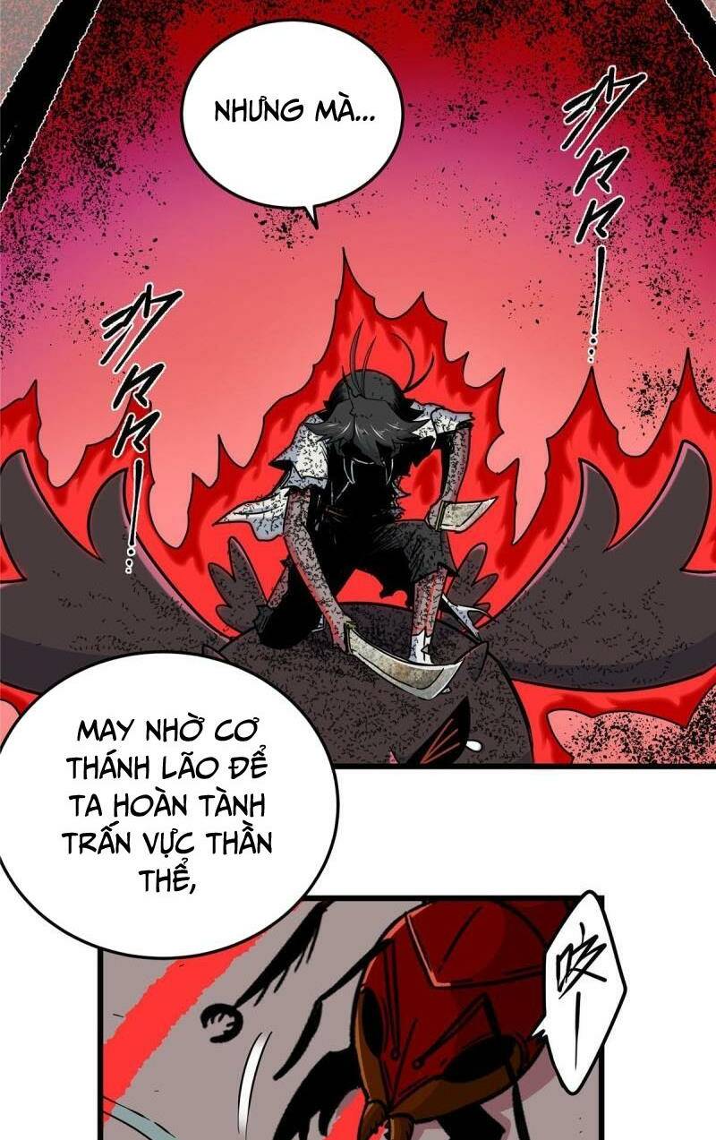 Chapter 89