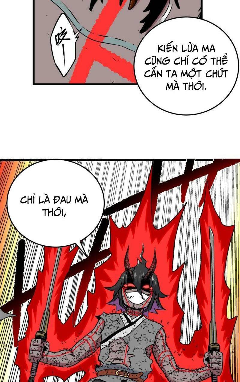 Chapter 89