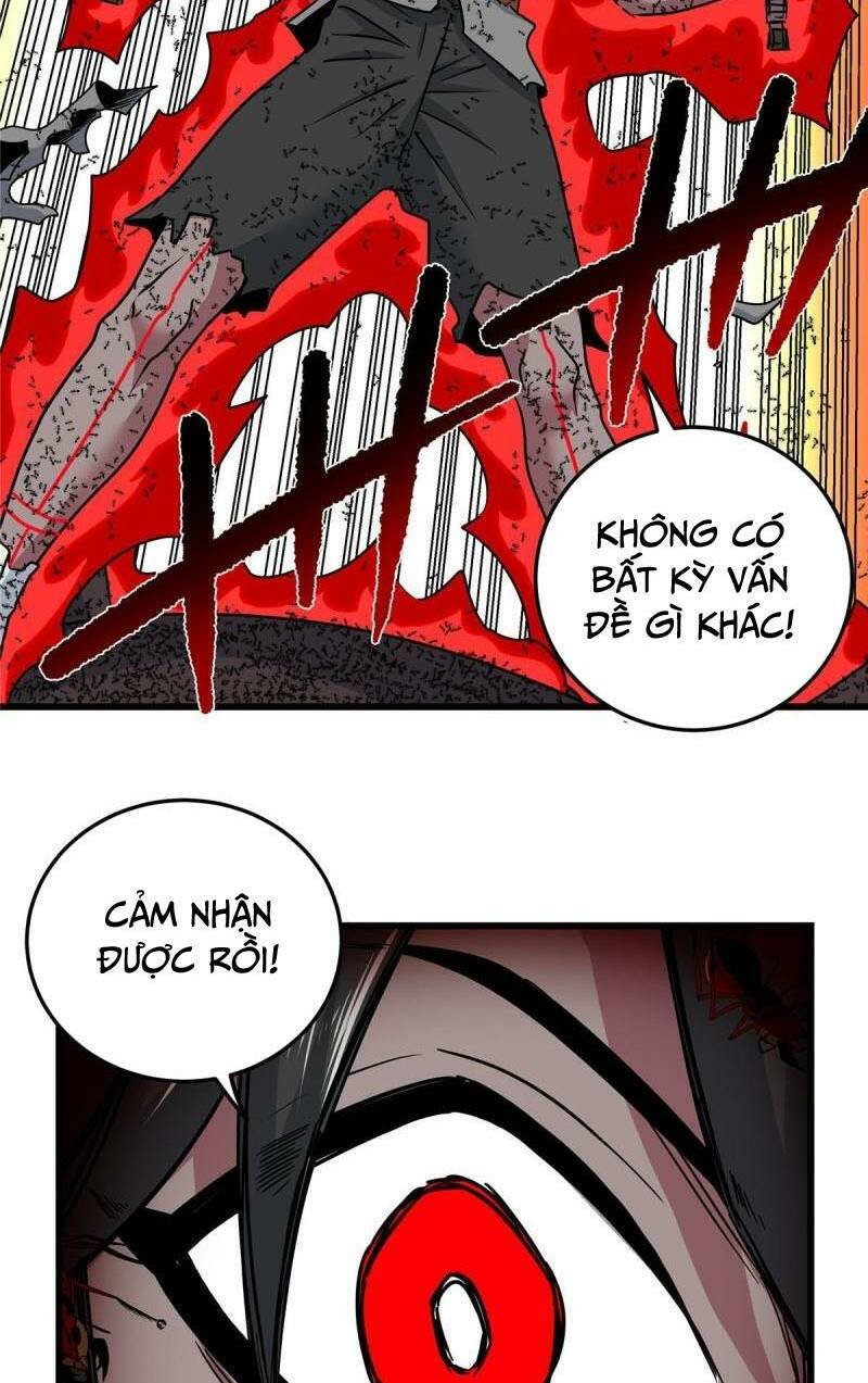 Chapter 89