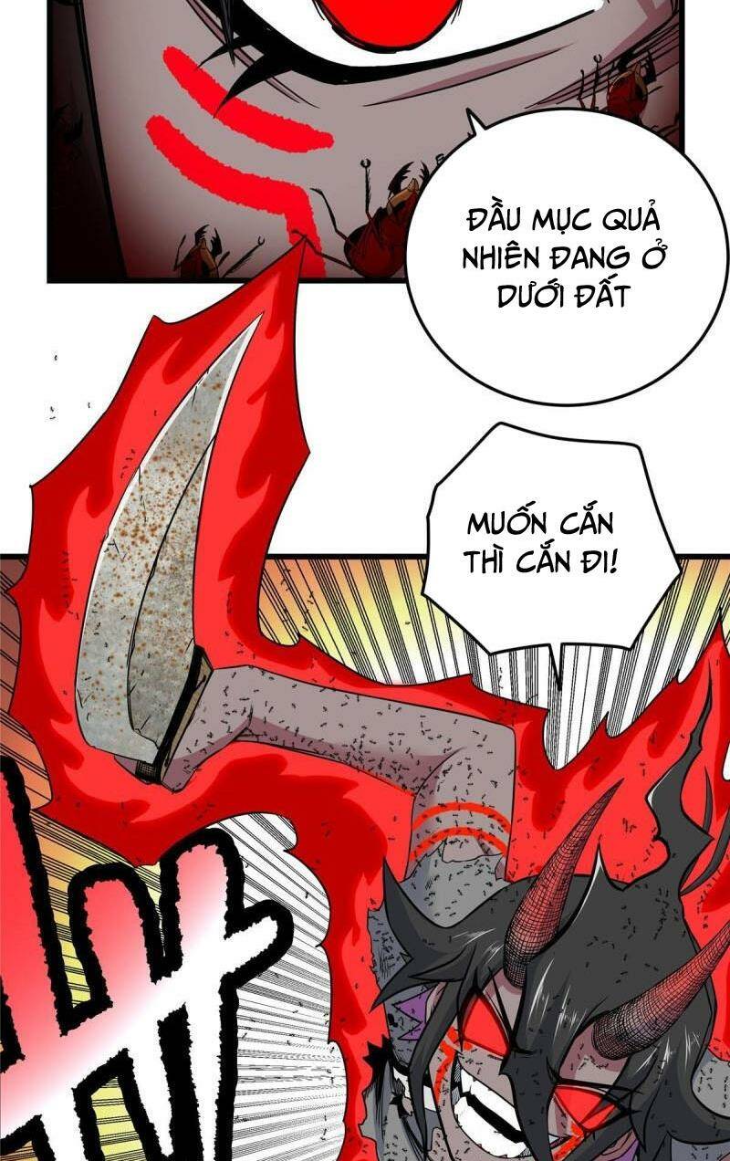 Chapter 89