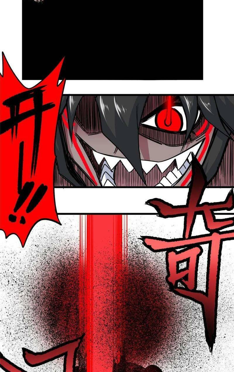 Chapter 89