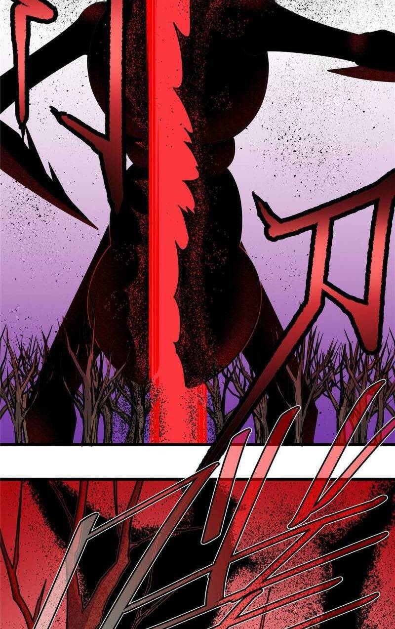 Chapter 89