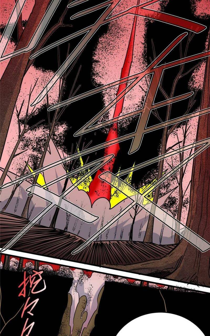 Chapter 89