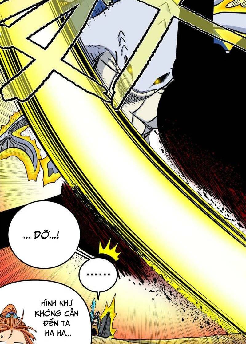 Chapter 89