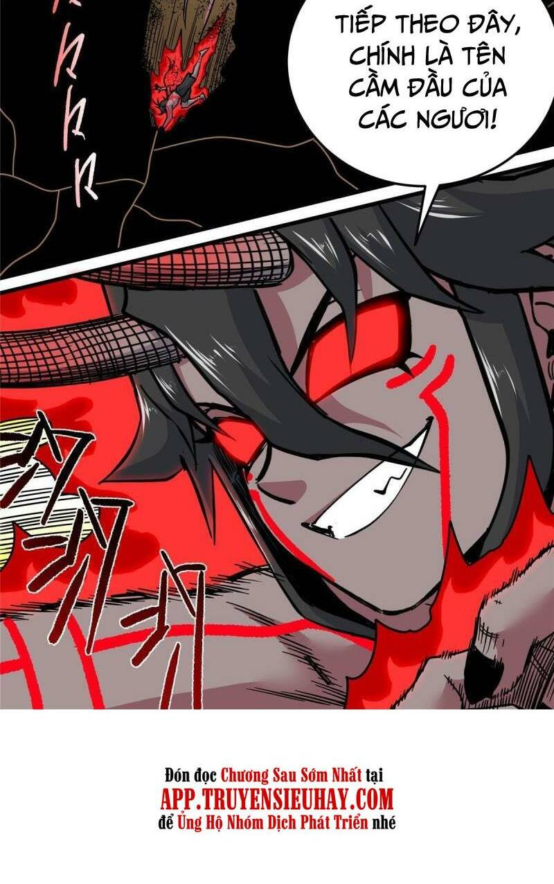 Chapter 89