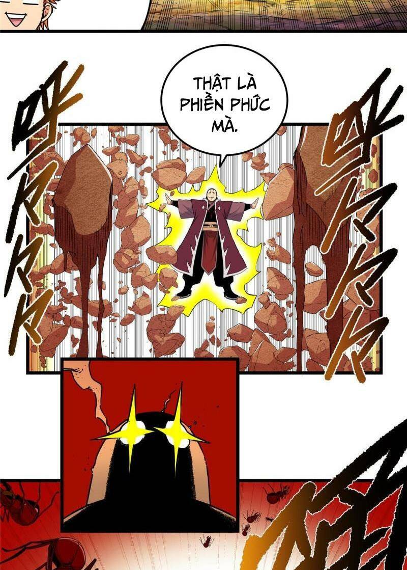 Chapter 89