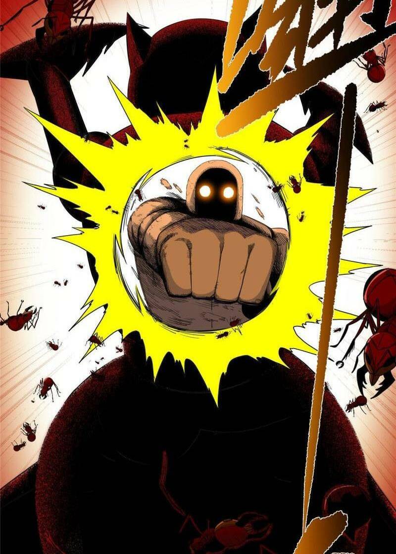 Chapter 89