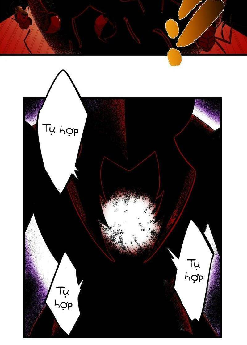 Chapter 89