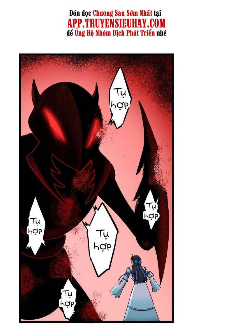 Chapter 89