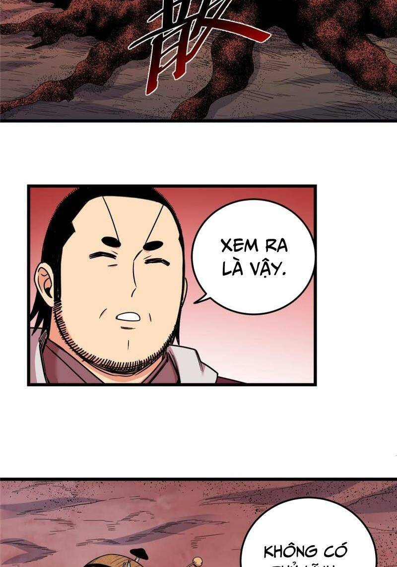 Chapter 90