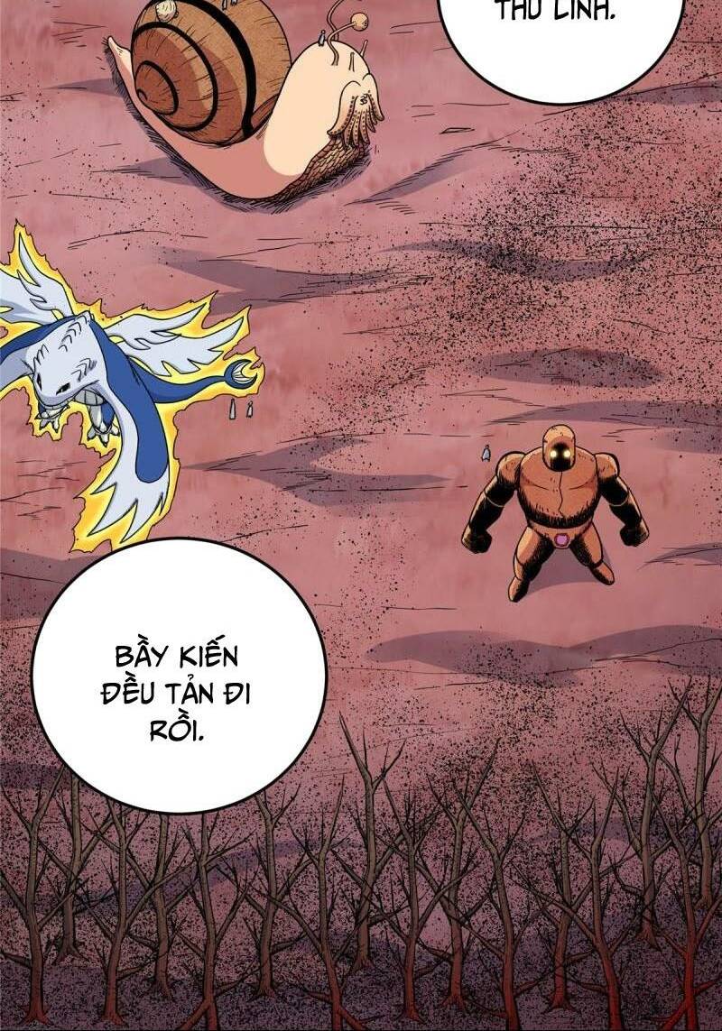 Chapter 90
