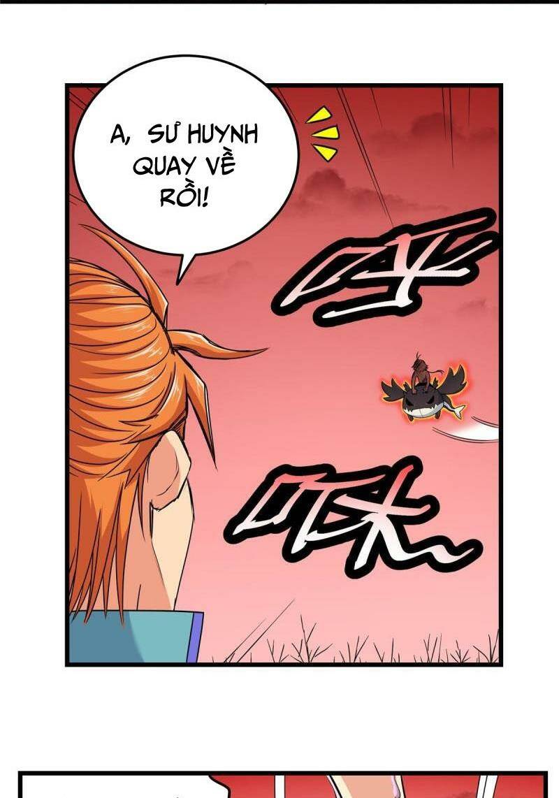 Chapter 90