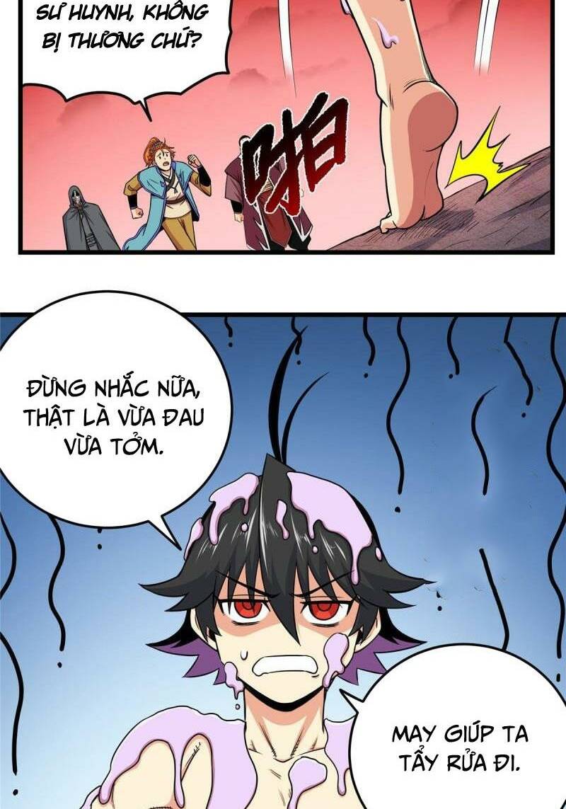 Chapter 90
