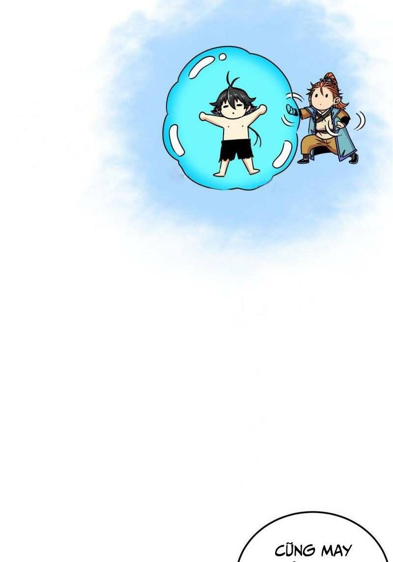 Chapter 90