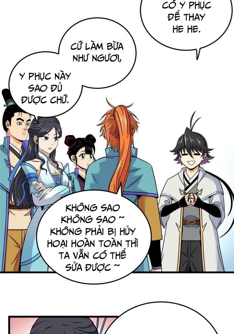 Chapter 90