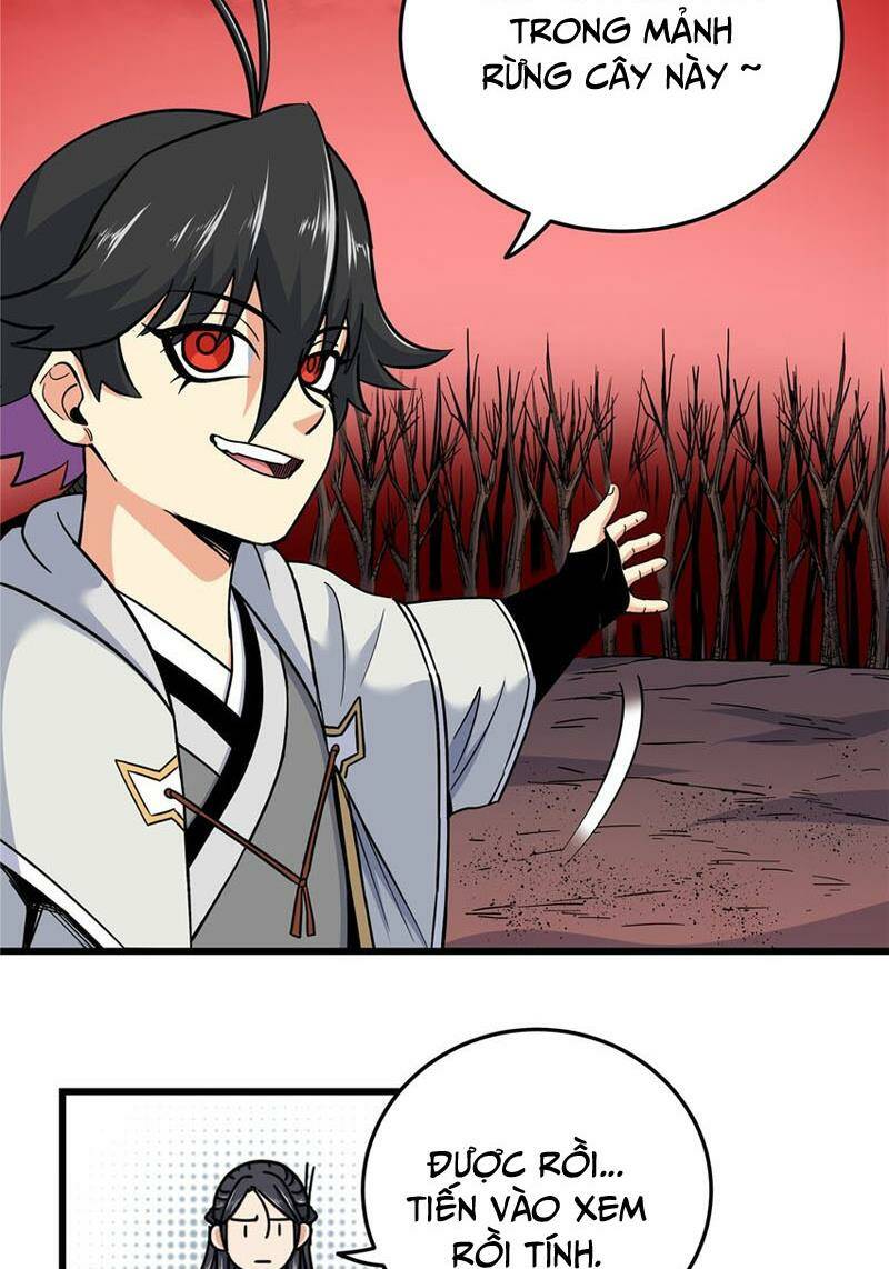 Chapter 90