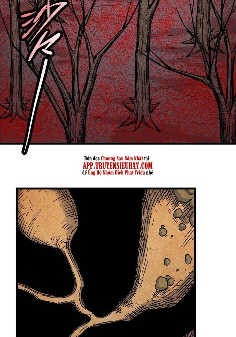 Chapter 90