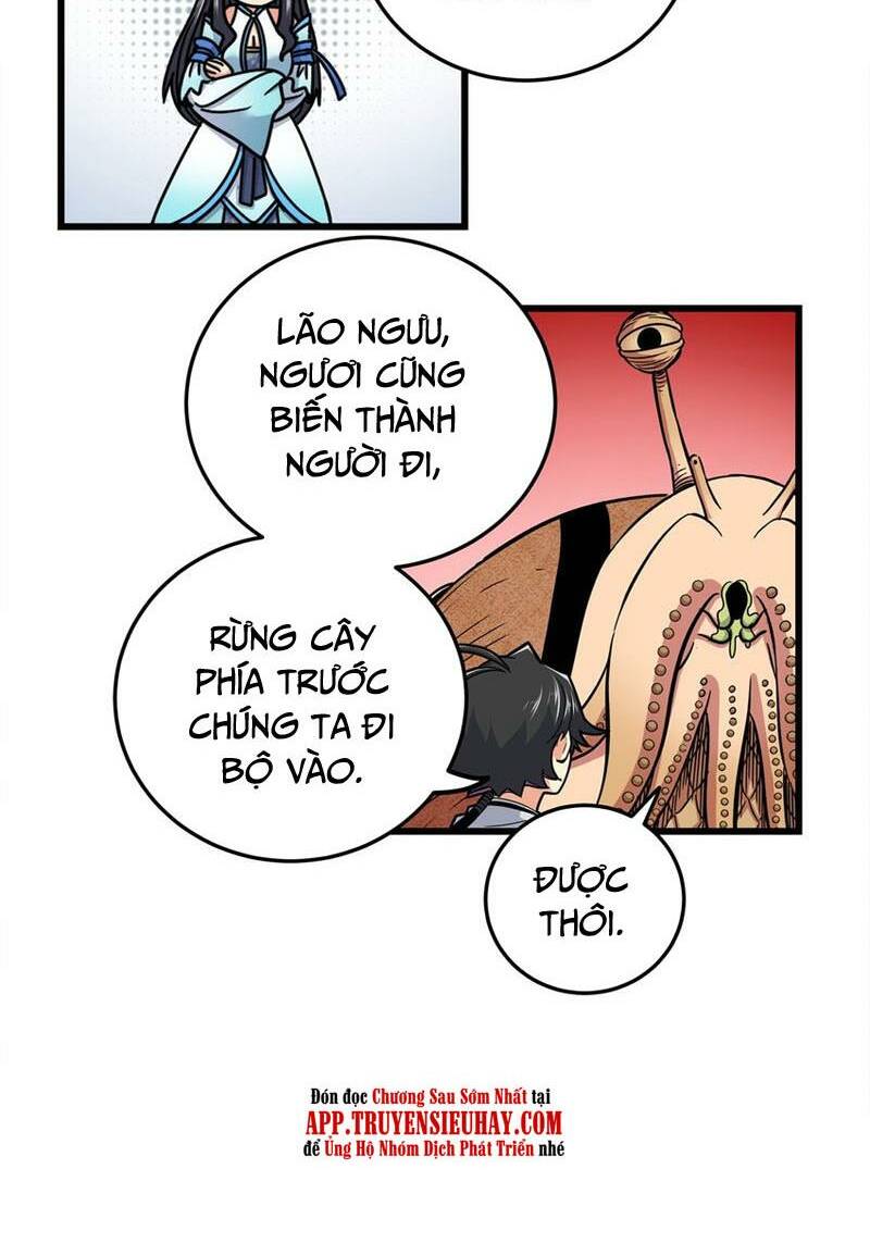 Chapter 90