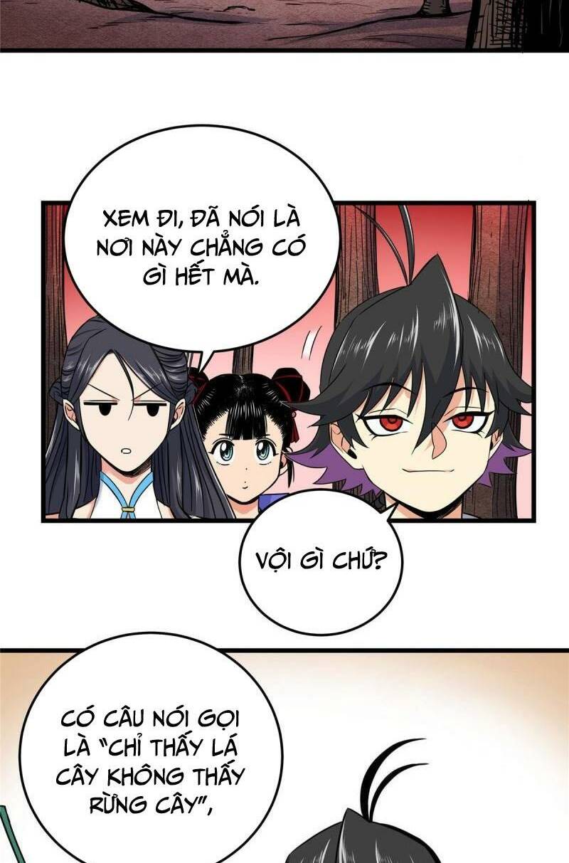 Chapter 90