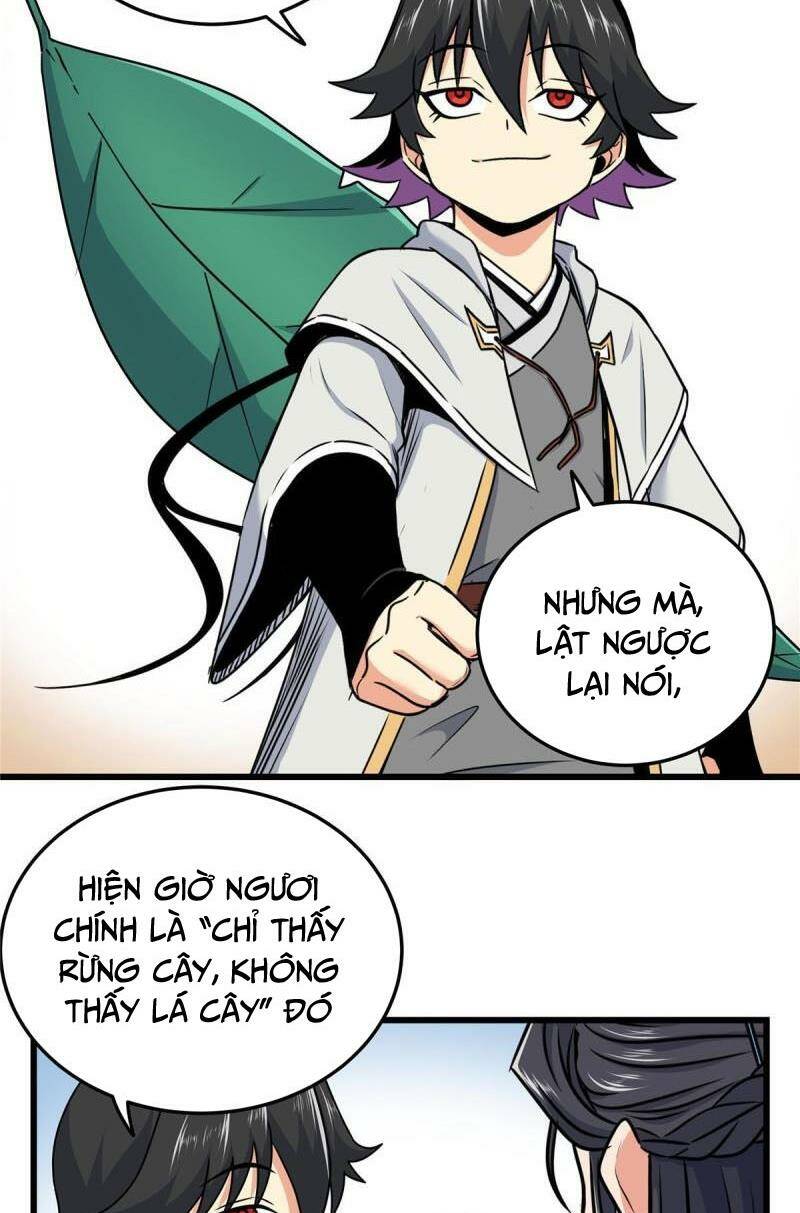 Chapter 90