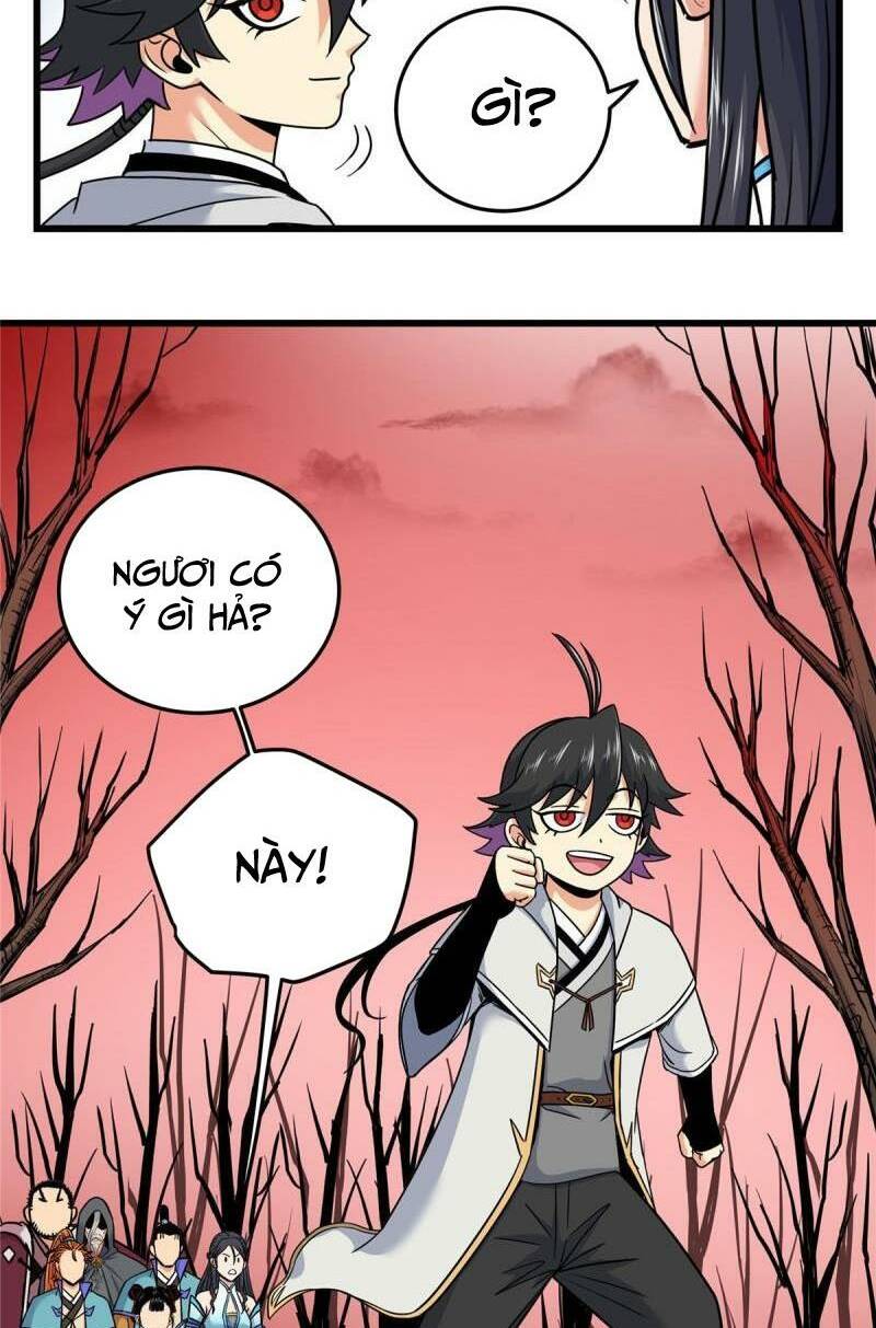 Chapter 90
