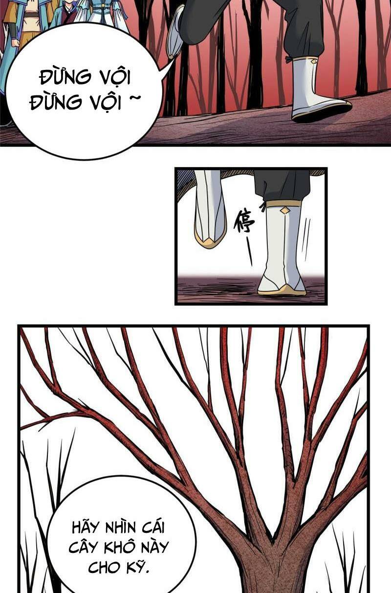 Chapter 90