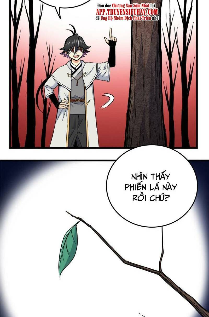Chapter 90
