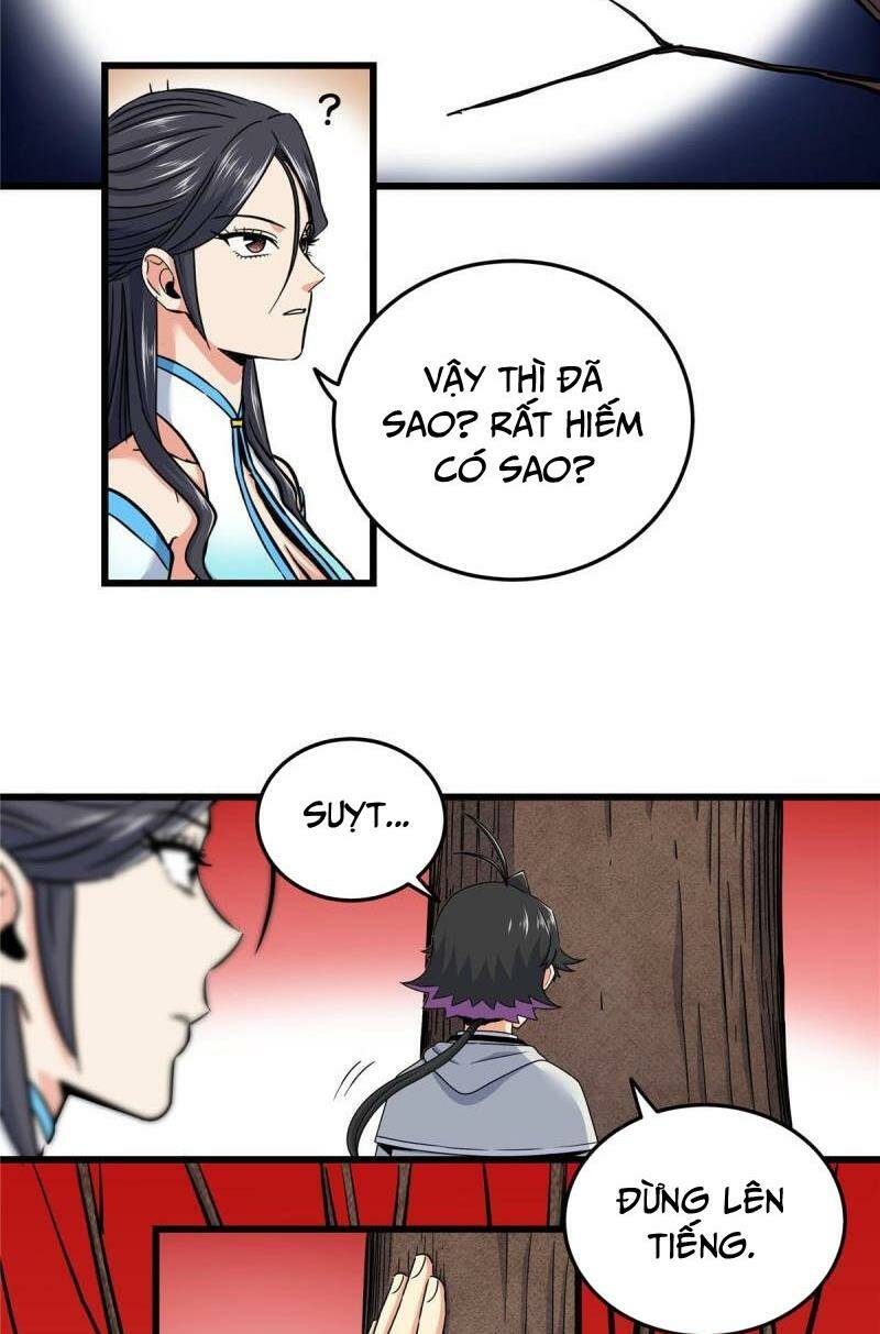Chapter 90