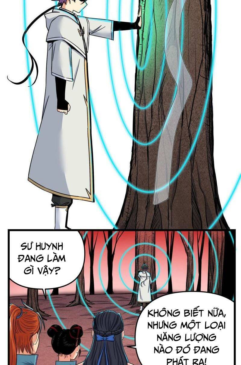Chapter 90