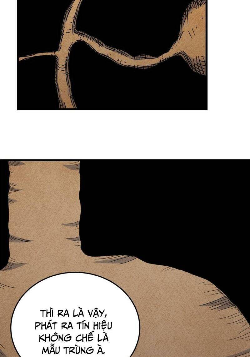 Chapter 90