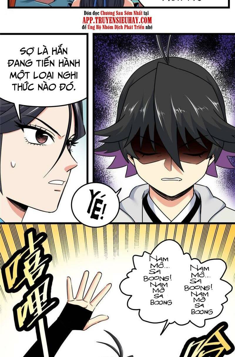 Chapter 90