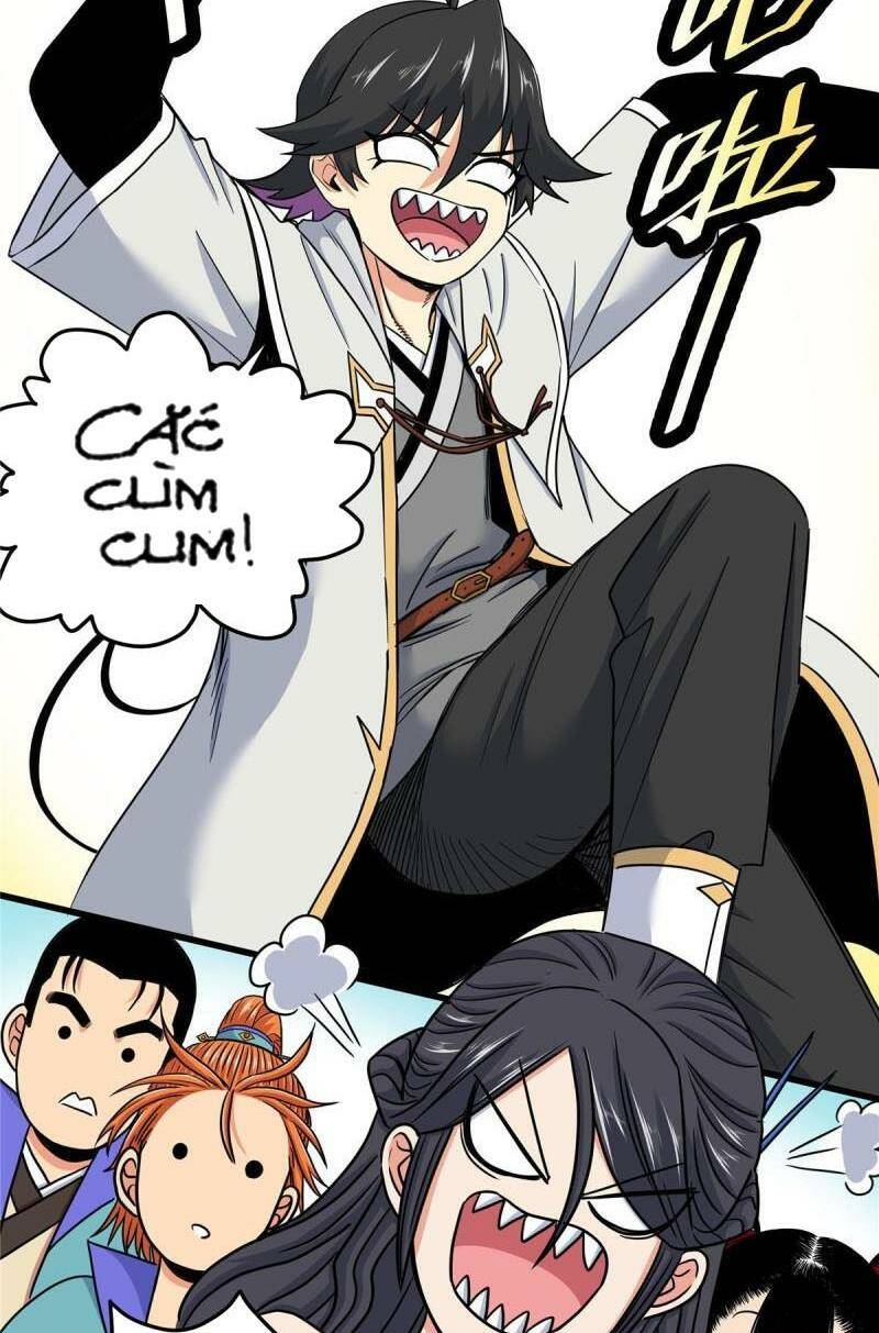 Chapter 90