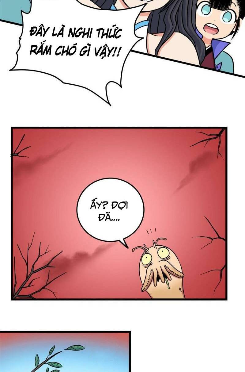 Chapter 90