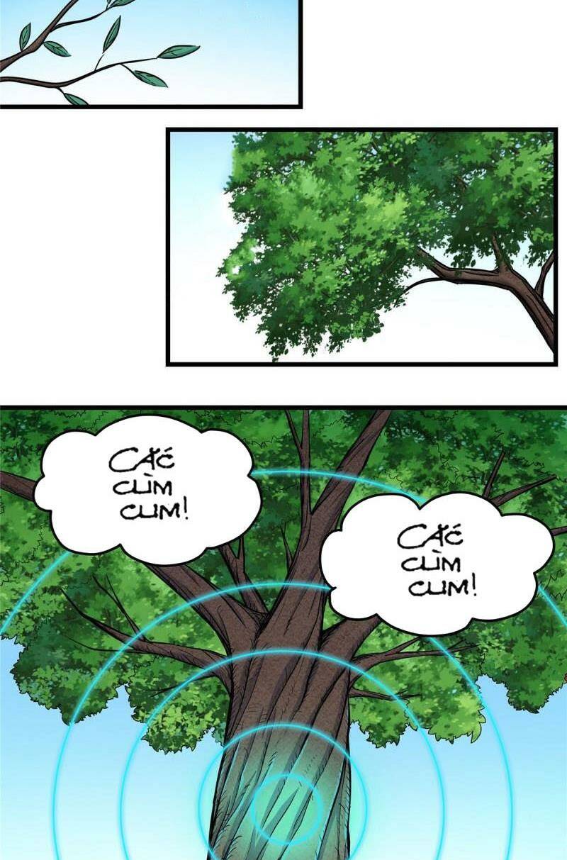 Chapter 90