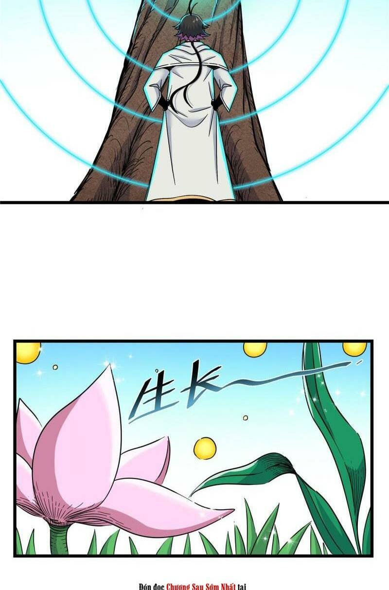 Chapter 90