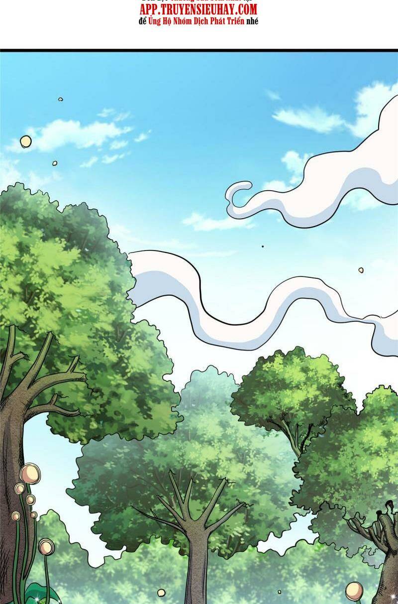 Chapter 90