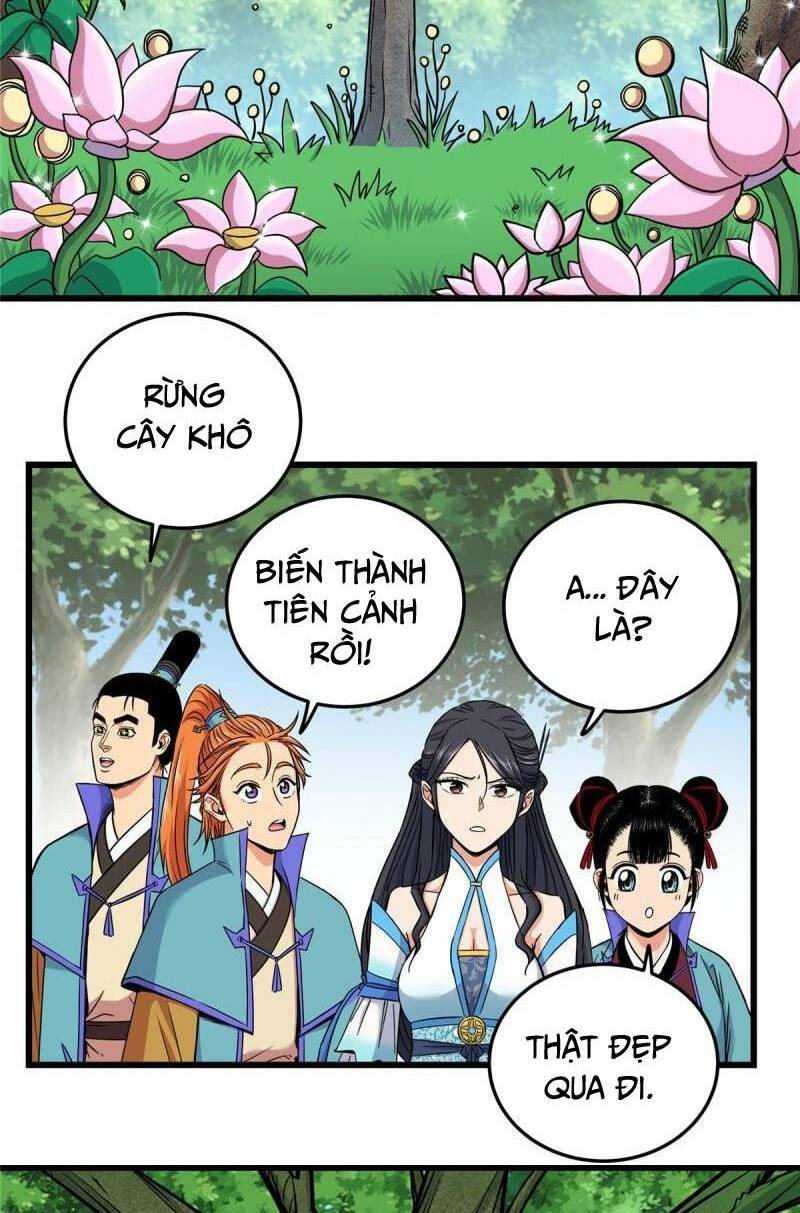 Chapter 90