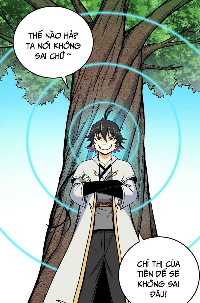 Chapter 90