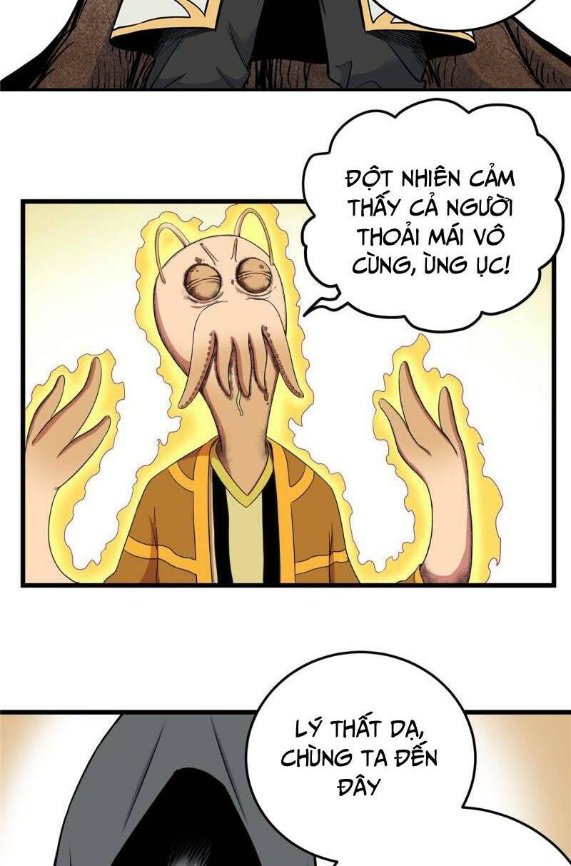 Chapter 90