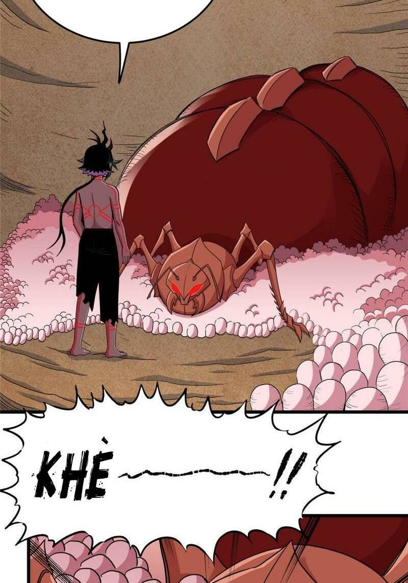 Chapter 90