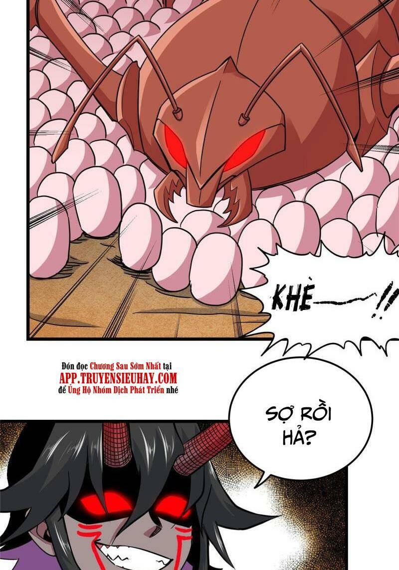 Chapter 90