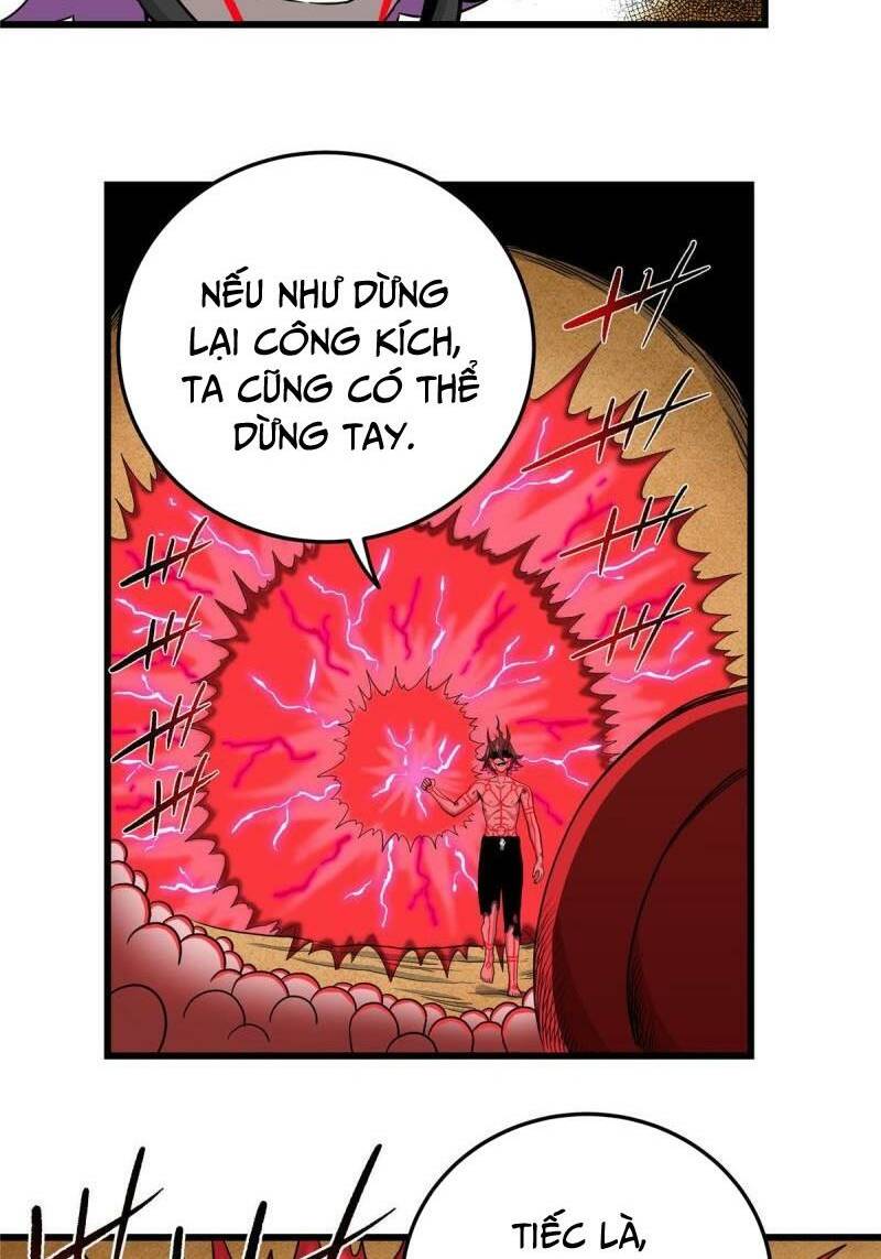 Chapter 90