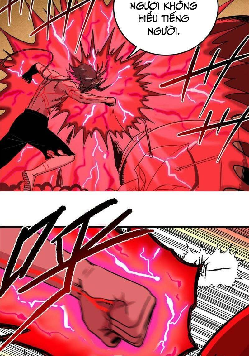 Chapter 90