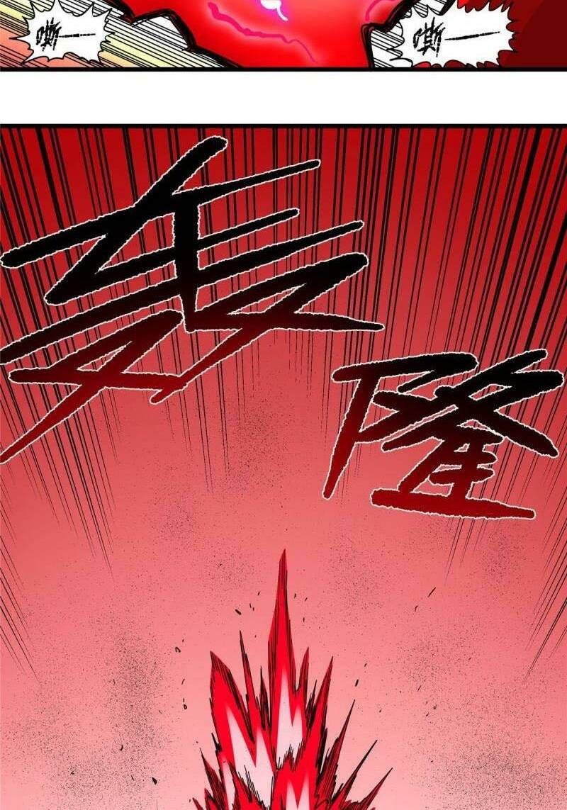 Chapter 90
