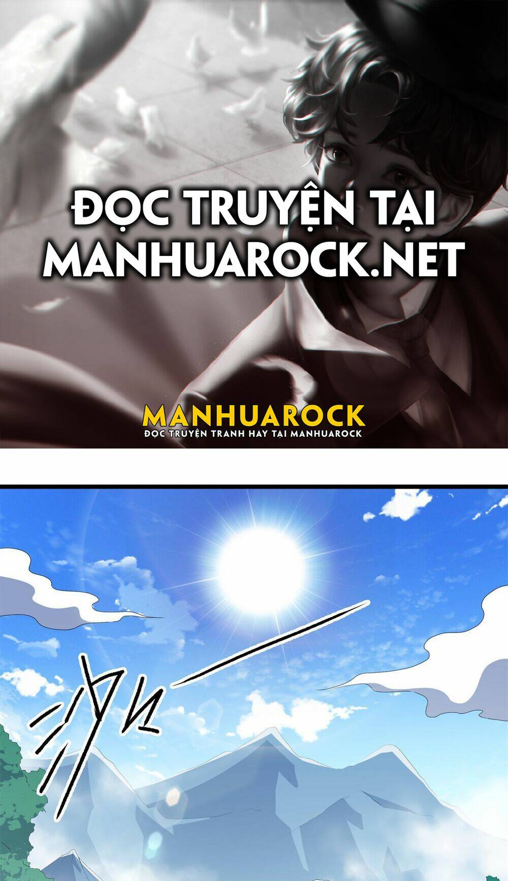 Chapter 10