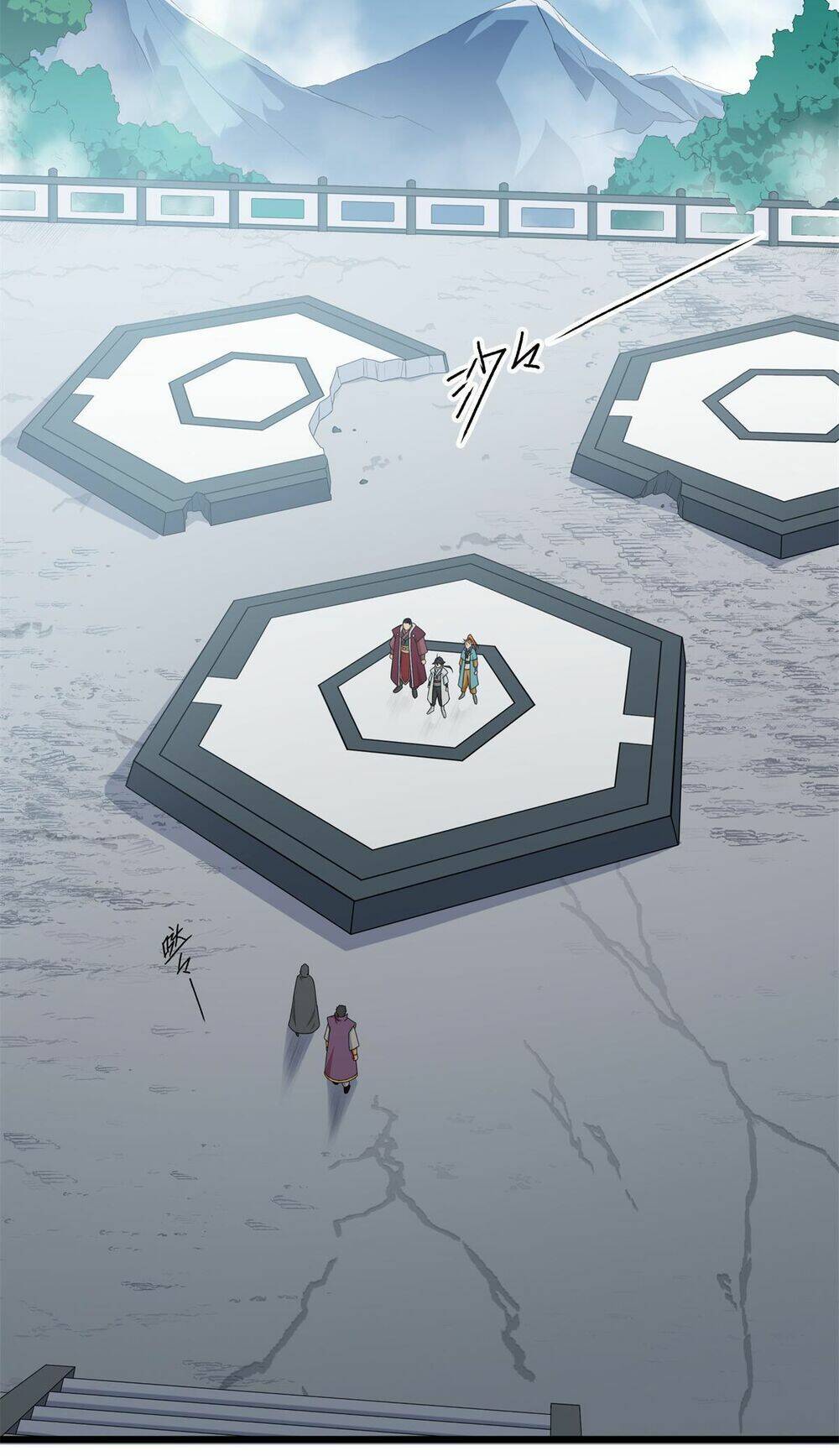 Chapter 10