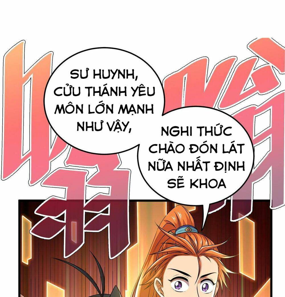 Chapter 10