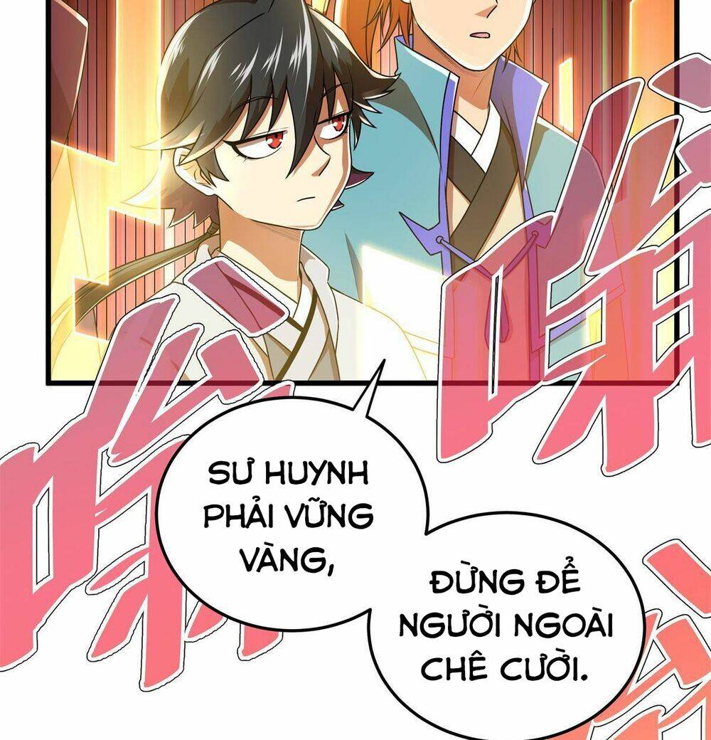 Chapter 10